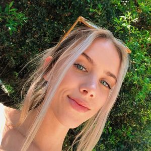 Meet your Posher, Meghan